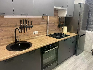 Сдается 2-комн. квартира, 46 м²
