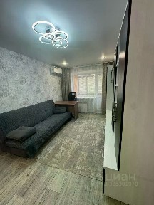 Сдается 1-комн. квартира, 30 м²