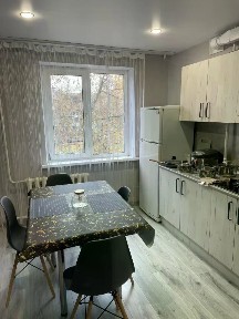 Сдается 1-комн. квартира, 32 м²