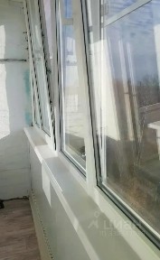 Сдается 1-комн. квартира, 37 м²