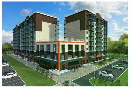 Продается помещение свободного назначения, 238,48 м²