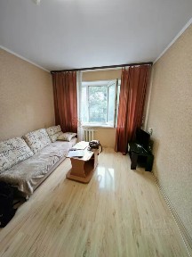 Сдается студия, 18 м²