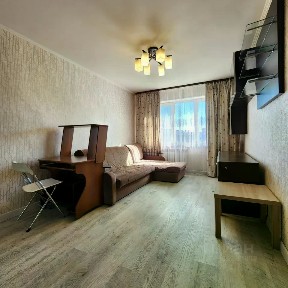 Сдается студия, 23 м²