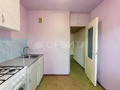 Продается 2-комн. квартира, 43 м²