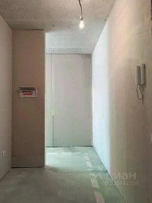 Продается 2-комн. квартира, 64,8 м²