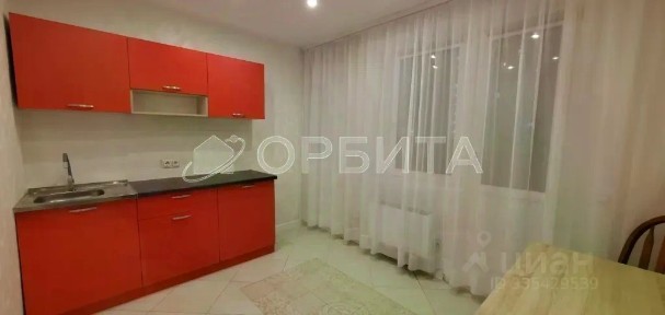 Продается 2-комн. квартира, 62,7 м²