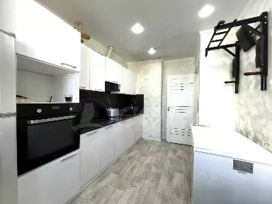 Продается 3-комн. квартира, 70 м²