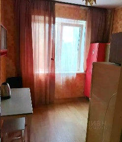 Сдается 3-комн. квартира, 65 м²