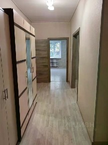 Сдается 1-комн. квартира, 50 м²