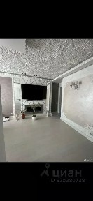 Сдается 3-комн. квартира, 120 м²