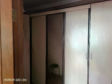 Сдается 1-комн. квартира, 40,3 м²