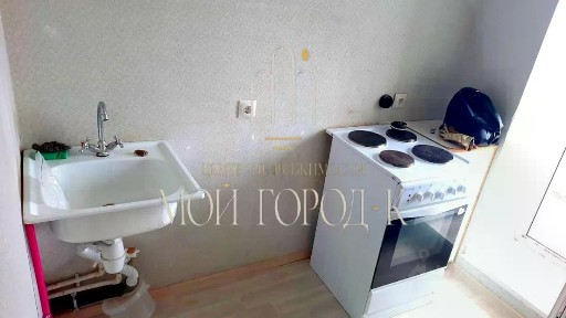 Сдается 1-комн. квартира, 29,9 м²