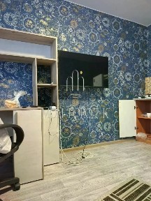 Сдается 1-комн. квартира, 28 м²