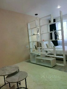 Продается 1-комн. квартира, 29,6 м²