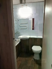 Продается 3-комн. квартира, 73,9 м²
