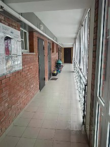 Продается 1-комн. квартира, 30 м²