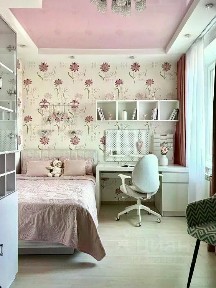 Продается 3-комн. квартира, 113 м²