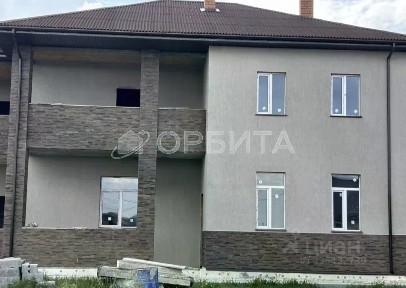 Продается дом, 480 м²