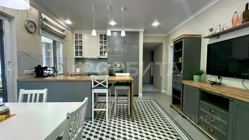 Продается дом, 160 м²