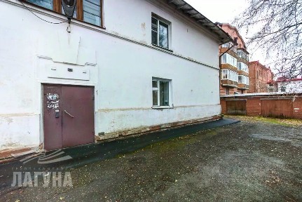Продается 2-комн. квартира, 47 м²