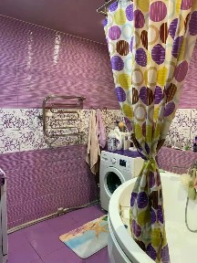 Продается 4-комн. квартира, 95 м²