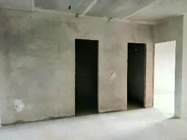 Продается 3-комн. квартира, 94,6 м²