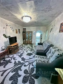 Продается 2-комн. квартира, 49 м²