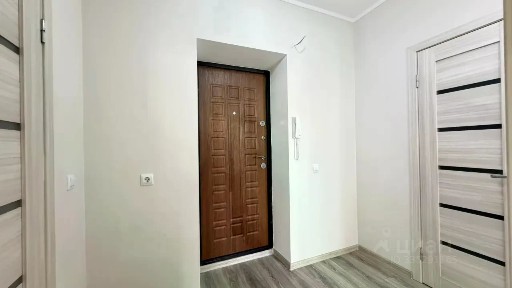 Сдается 1-комн. квартира, 40,3 м²