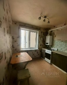 Сдается 1-комн. квартира, 30,5 м²