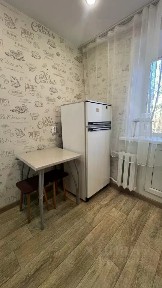 Сдается 3-комн. квартира, 58 м²