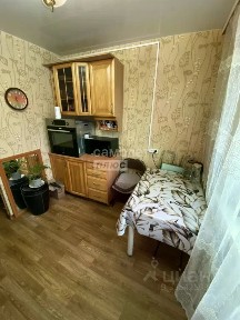Продается 1-комн. квартира, 30 м²
