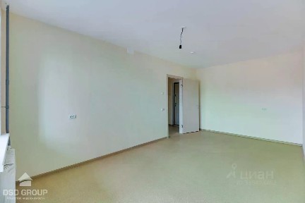 Продается 1-комн. квартира, 33 м²