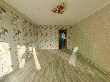 Продается 3-комн. квартира, 59,1 м²