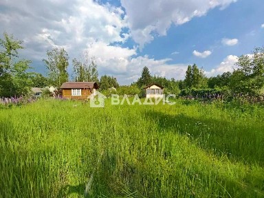 Продается участок, 10 сот.