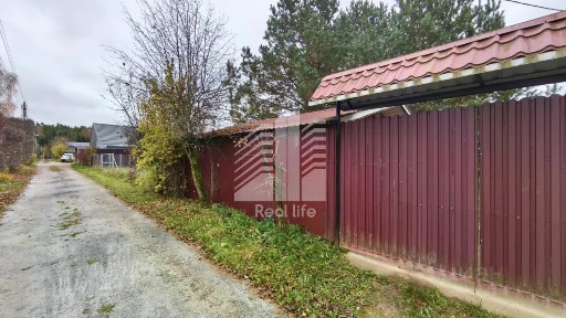 Продается 2-этажный дом, 87,5 м²