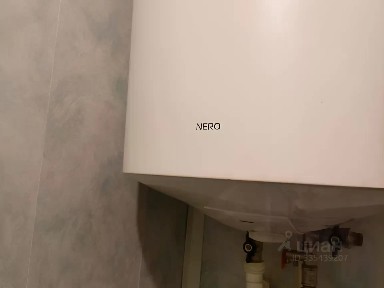 Продается 1-этажный дом, 40 м²