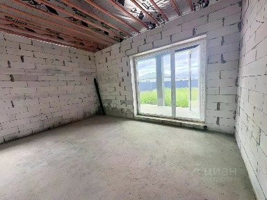 Продается 1-этажный дом, 210 м²
