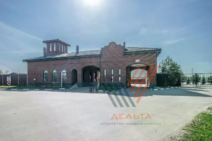 Продается участок, 17 сот.