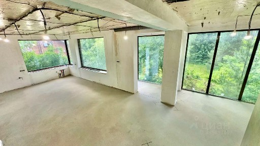 Продается 2-этажный дом, 190 м²