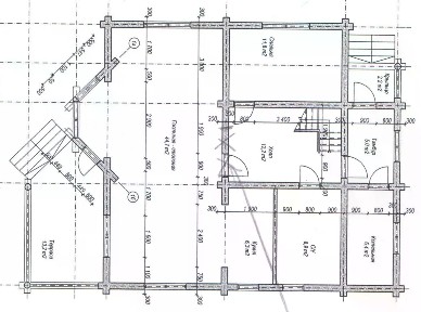 Продается 2-этажный дом, 172,9 м²