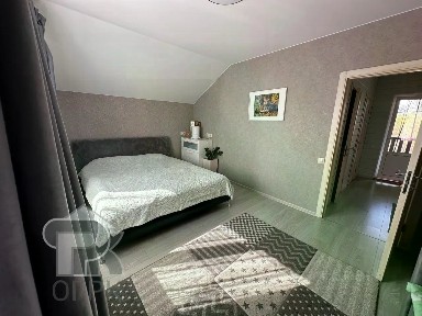 Продается 2-этажный дом, 165 м²