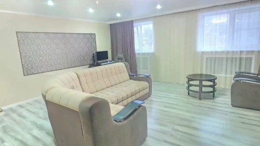 Продается 1-этажный дом, 60 м²