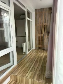 Продается 2-этажный таунхаус, 75 м²