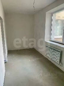 Продается 1-комн. квартира, 39,8 м²