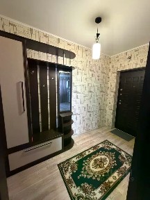 Продается 1-комн. квартира, 40,7 м²