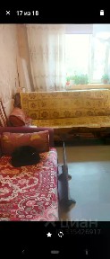 Продается 2-комн. квартира, 44,4 м²
