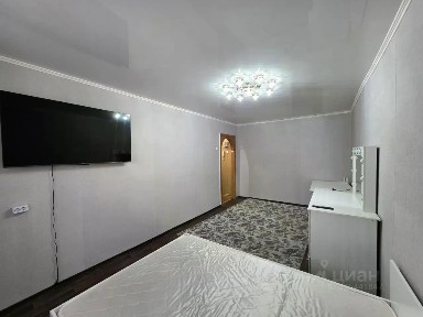 Сдается 1-комн. квартира, 30,3 м²
