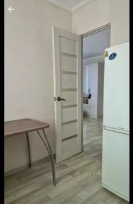 Сдается 1-комн. квартира, 29 м²