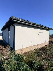 Продается 1-этажный дом, 97 м²