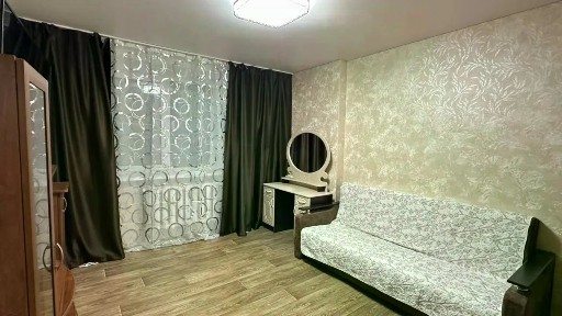 Сдается 1-комн. квартира, 34 м²
